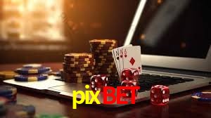 pixbet FAQ — perguntas frequentes usuários Brasil