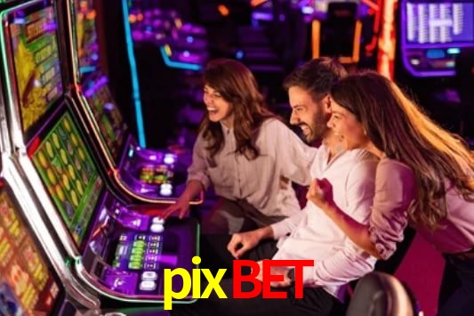 pixbet feedback — categorias de sugestão e melhoria no app