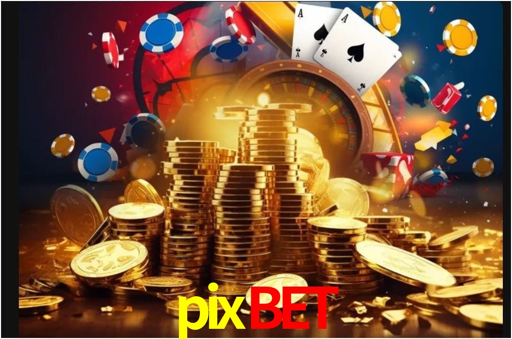 pixbet feedback — formulário de envio no aplicativo oficial