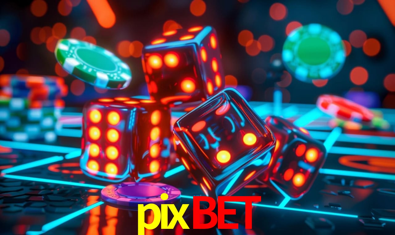 pixbet FAQ — suporte e ajuda no aplicativo oficial
