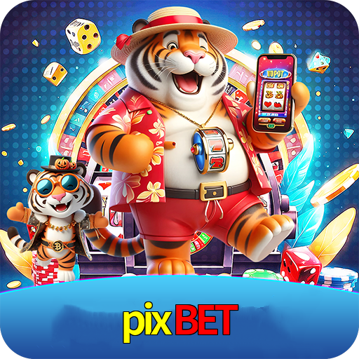 pixbet