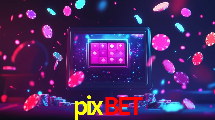 PIXBET