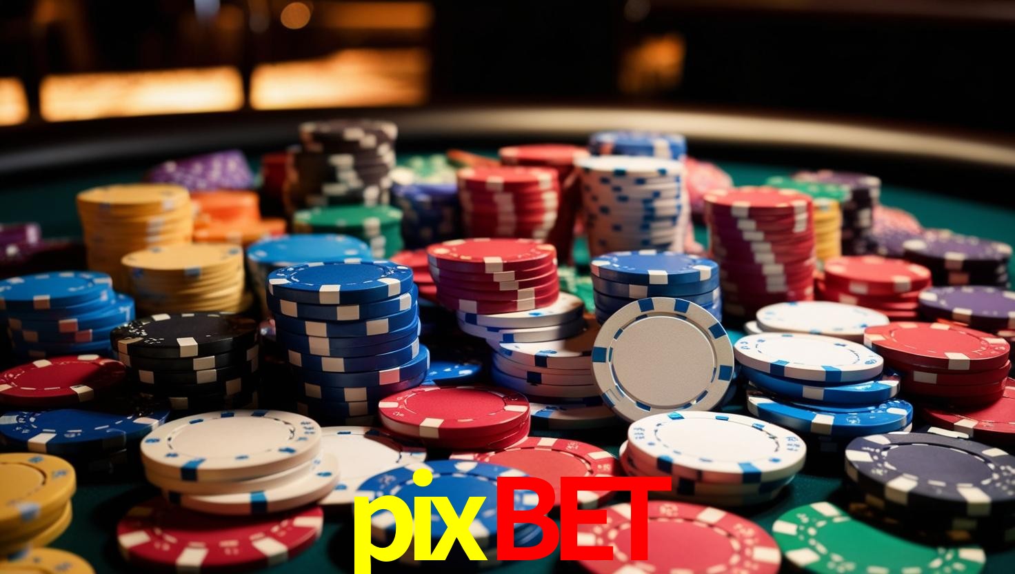 PIXBET