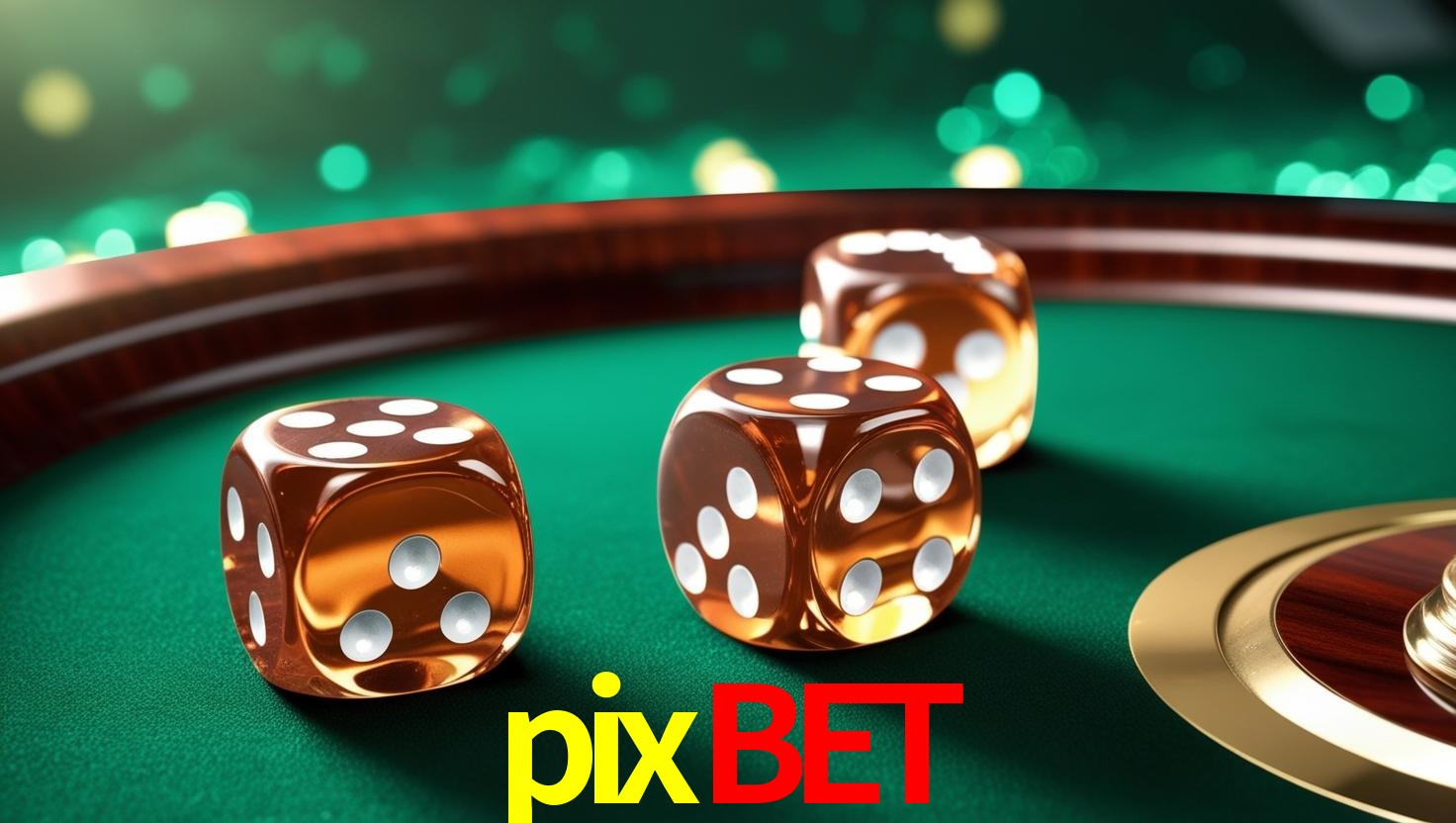PIXBET