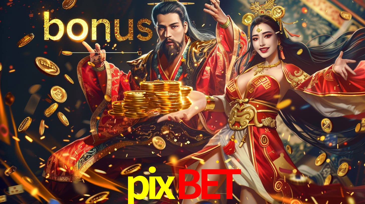 PIXBET