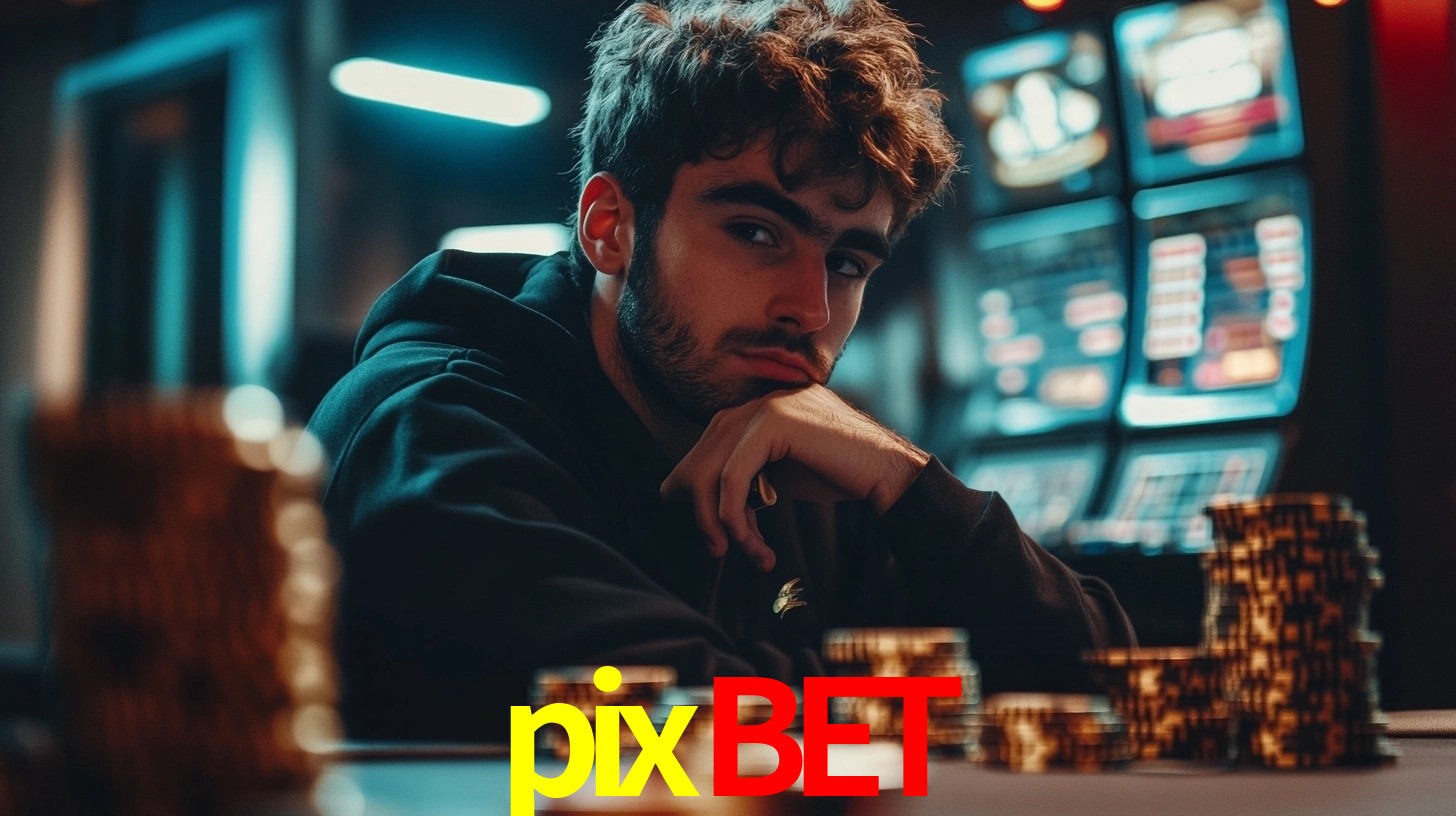 PIXBET